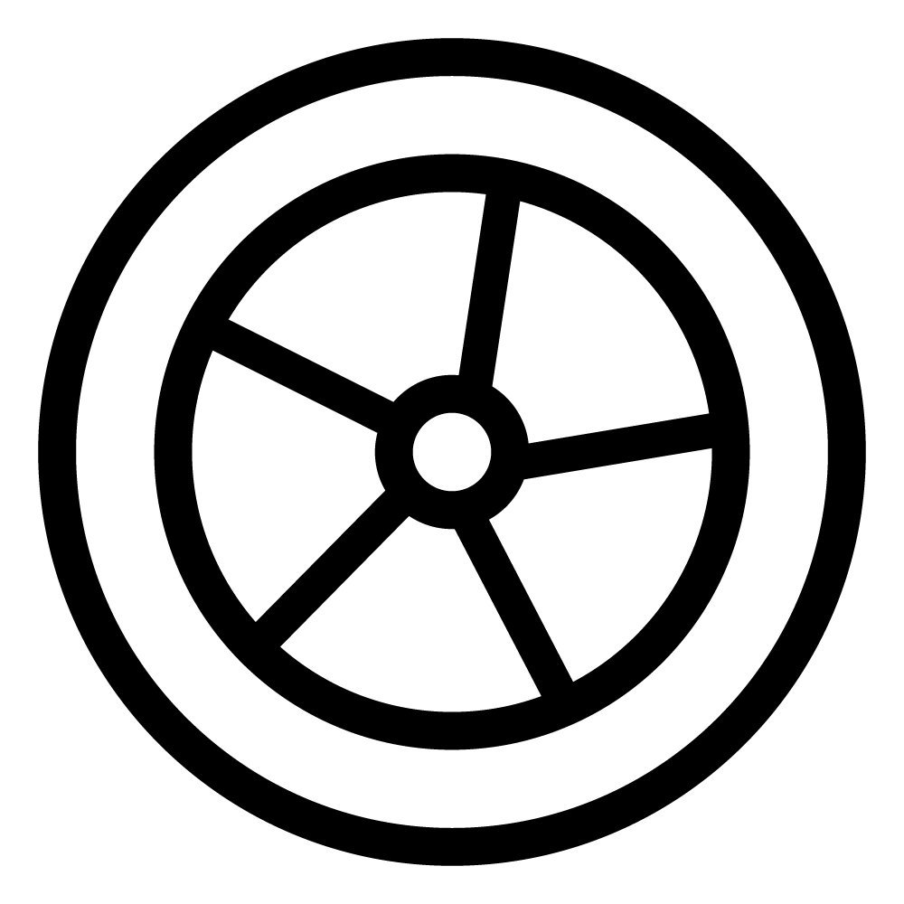 INFINITI Maintenance Advantage® Brake Service*